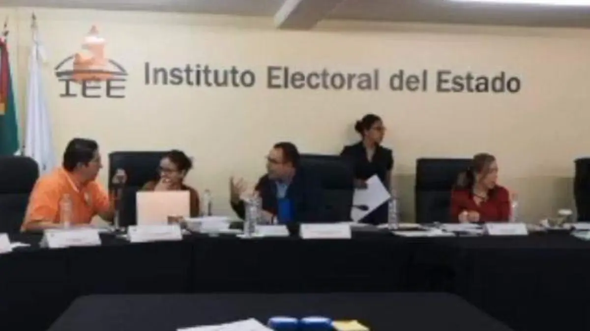 iee puebla1